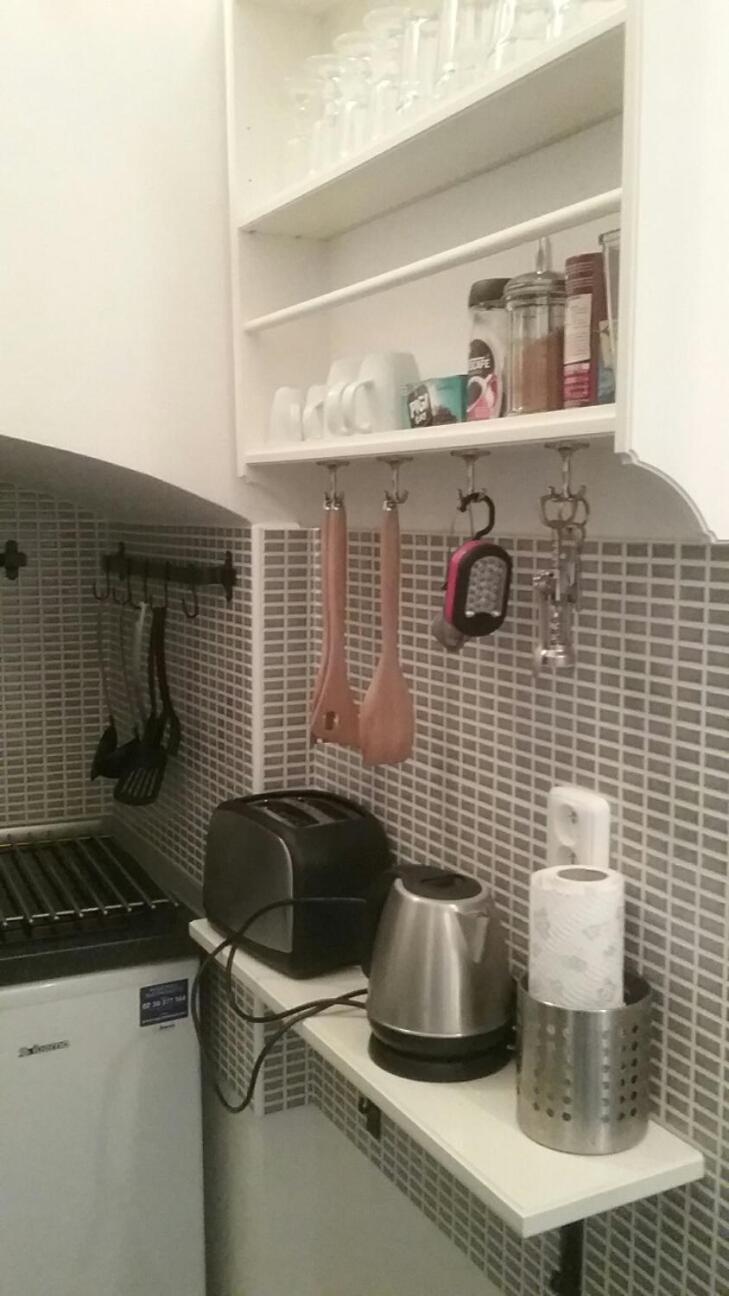 Romantic Apartment In The Historic Center براغ المظهر الخارجي الصورة